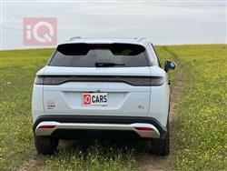 بي واي دي سونغ L DM-i